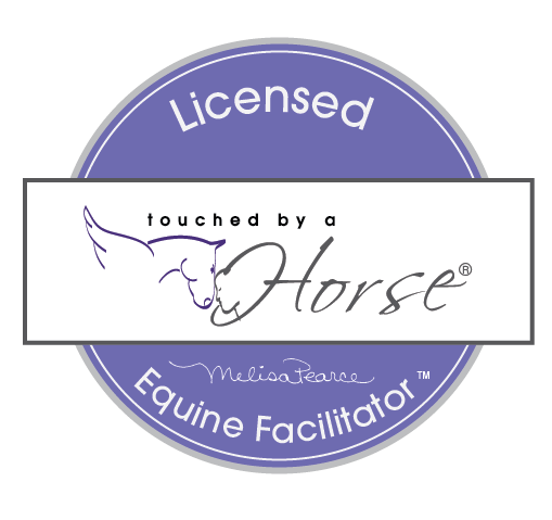 Gestalt Facilitator Certification